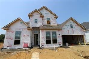 Photo - 1412 Kurelek Dr House