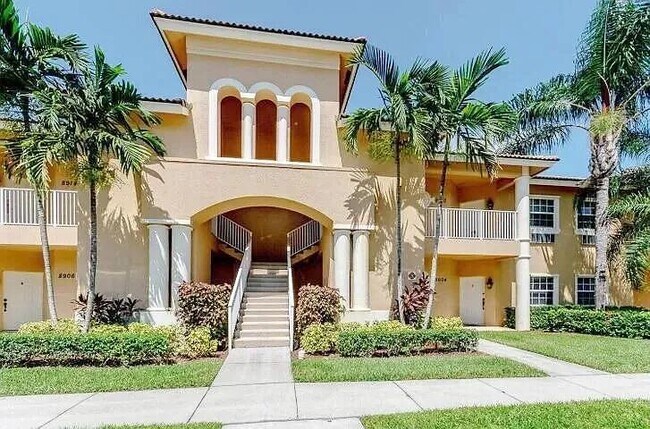 Foto del edificio - 8356 Mulligan Cir