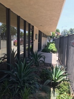 Photo - MLK Apartment