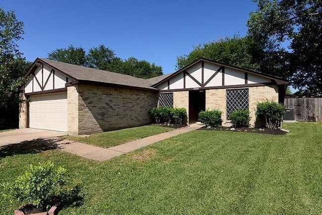 Building Photo - 10107 Limewood Ln