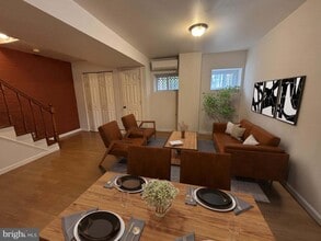 Building Photo - 600 Keefer Pl NW