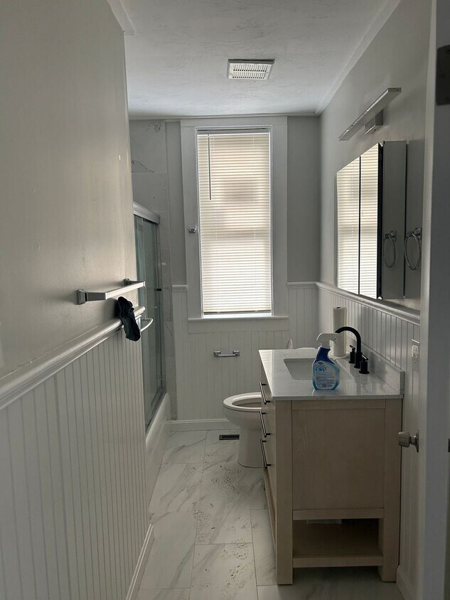 Foto del edificio - 9-11 Dartmouth Street - Maynard MA