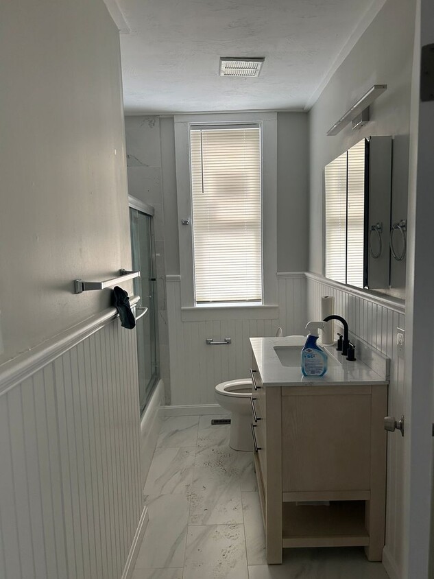 Building Photo - 9-11 Dartmouth Street - Maynard MA