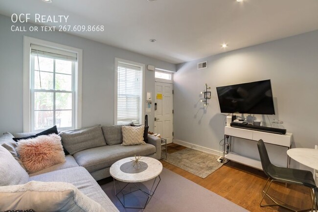 Foto del edificio - 1812 Addison St