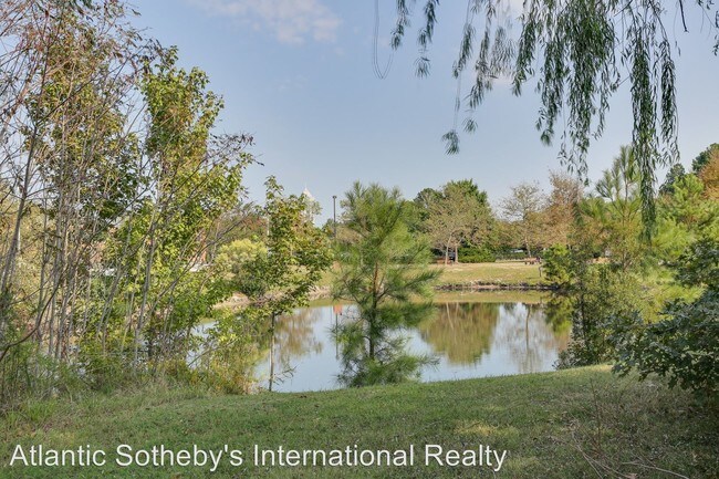 Building Photo - 2 br, 1 bath House - 430 Surf Scoter Ct