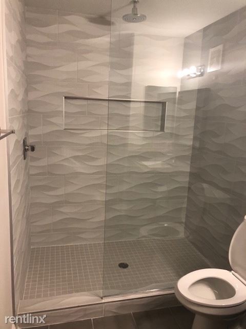 Foto del edificio - 1 br, 2 bath Condo - Flamingo