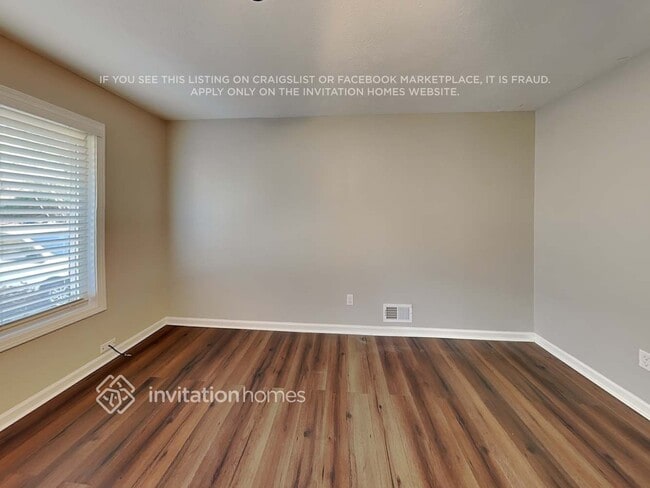 Building Photo - 1455 Colony E Cir