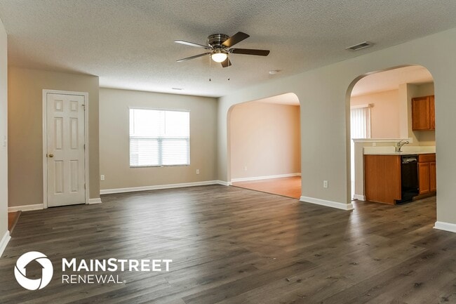 Foto del edificio - 137 Brookhaven Dr