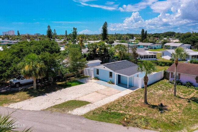 Foto del edificio - 46 Alamanda Dr