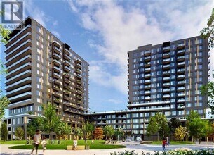 Building Photo - 4878 Powers Cmn