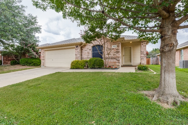 Building Photo - 4860 Ambrosia Dr