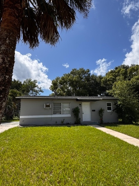 Foto del edificio - 2425 Austin Ave