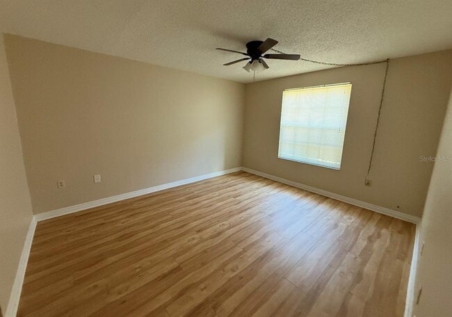 Building Photo - 513 E Marion Ave