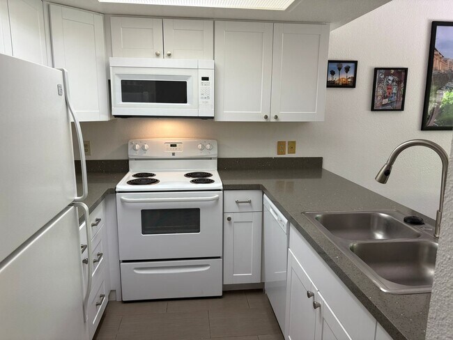 Foto del edificio - CONDO - WEST SEDONA - TIERRA SIENNA