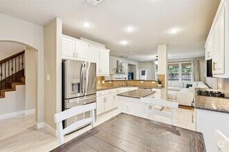 Building Photo - 2778 Hidden Knoll Tr