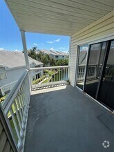 6817 Stonesthrow Cir N