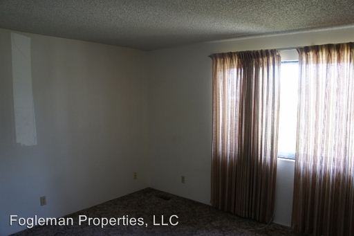 Building Photo - 663 Brookside Ct