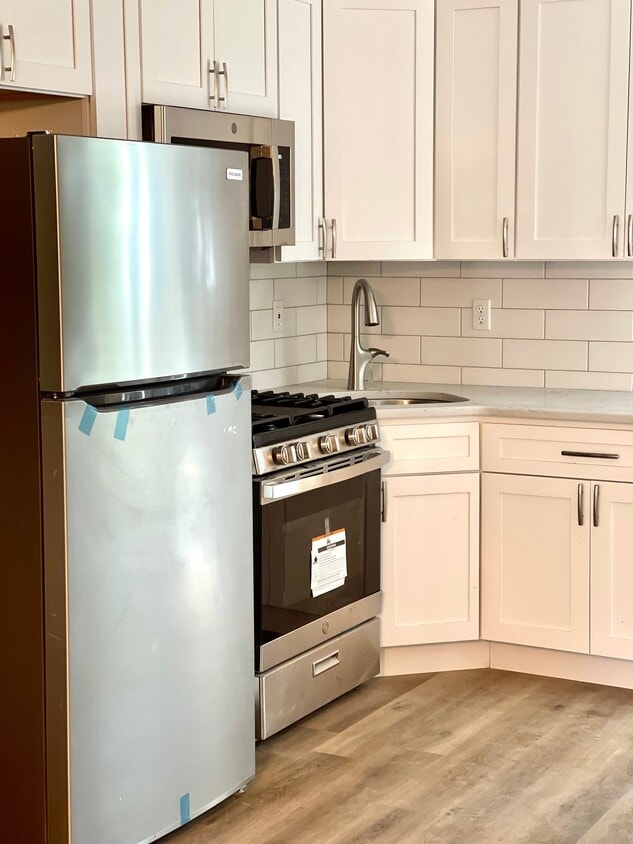 Photo - 4245 Pennsgrove St (Philadelphia, PA)