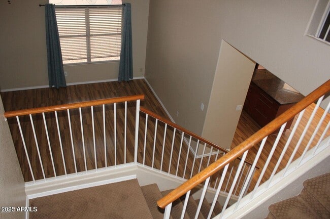 Foto del edificio - 1221 W Chicago St