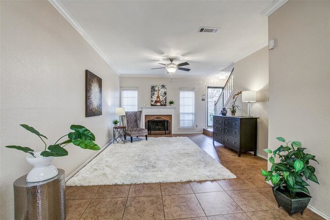 Foto del edificio - 14333 Preston Rd