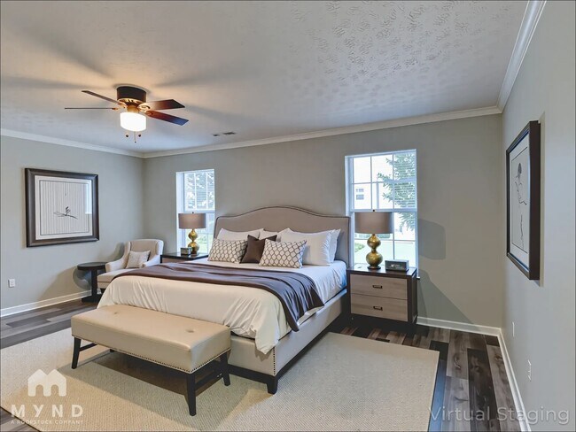 Foto del edificio - 605 Kings Pl
