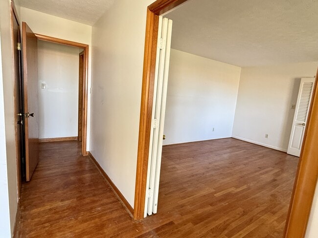 Building Photo - 6167 Wall Triana Hwy