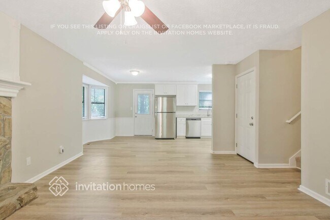 Building Photo - 237 Williams Rd