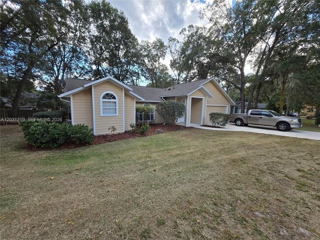 Building Photo - 8309 SW 61st Pl