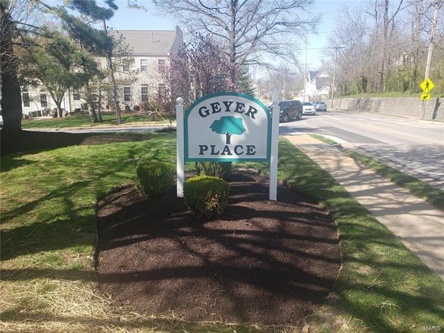 Foto del edificio - 425 S Geyer Rd
