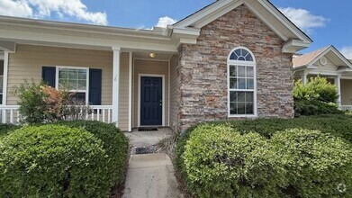 Building Photo - 58 Travertine Cir