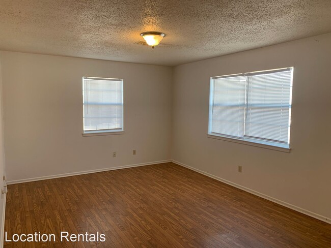 Building Photo - 1 br, 1 bath House - 220 Polk Avenue