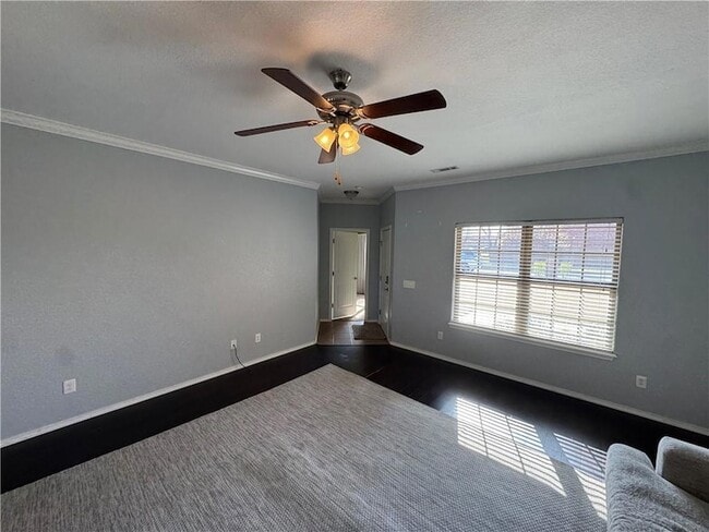 Photo - 6505 S 50th St House