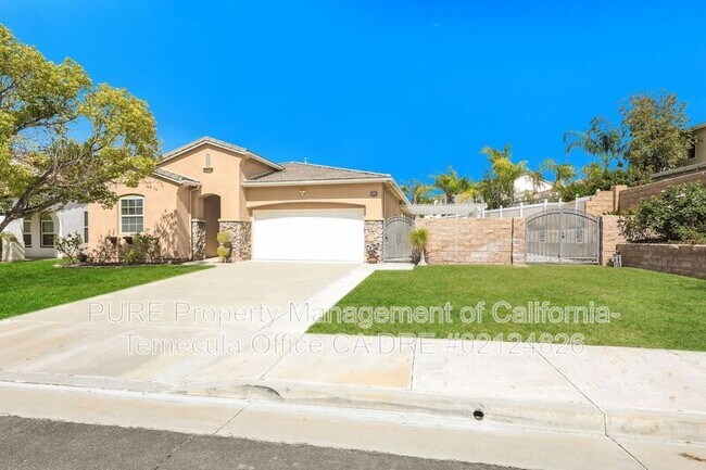 Building Photo - 38330 Highpointe Ln