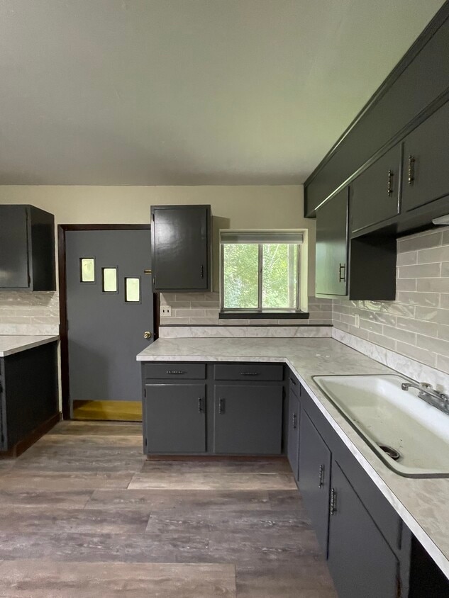 20 N Taylor Apartments Apartments in Norwalk, CT