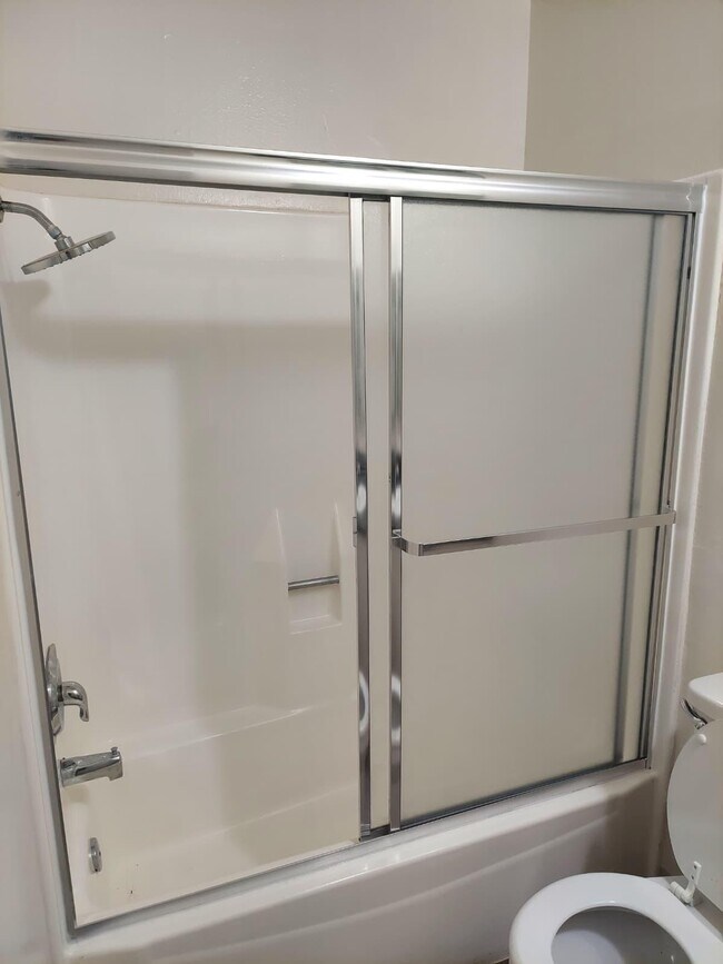 Foto del edificio - Etiwanda Villas