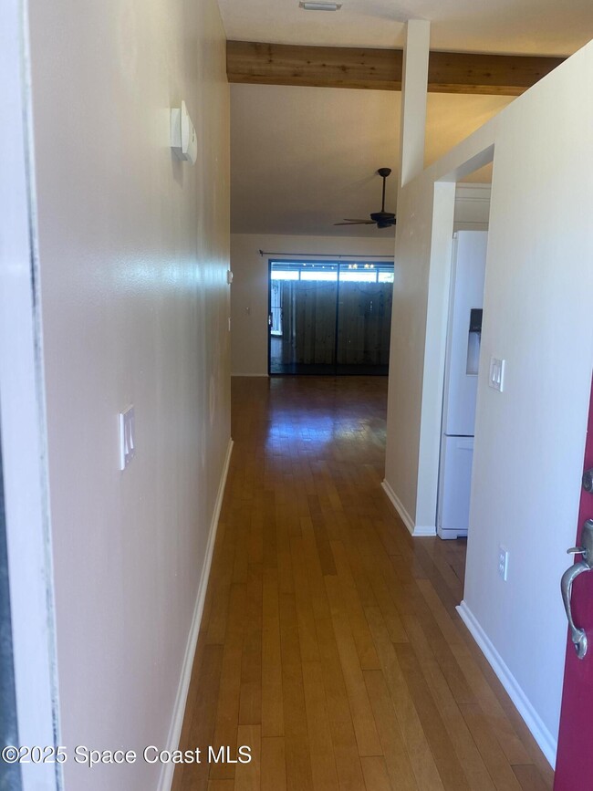 Building Photo - 3694 Hardwood Ct