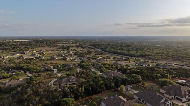 Foto del edificio - 236 Egret Ln