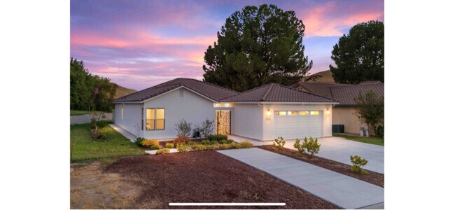Building Photo - 16120 Match Pointe Ct