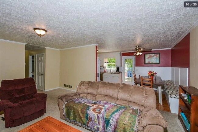 Building Photo - 116 Jacee Cir