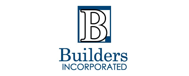 Builders Inc.