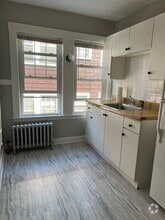 Building Photo - 291 Highland Ave