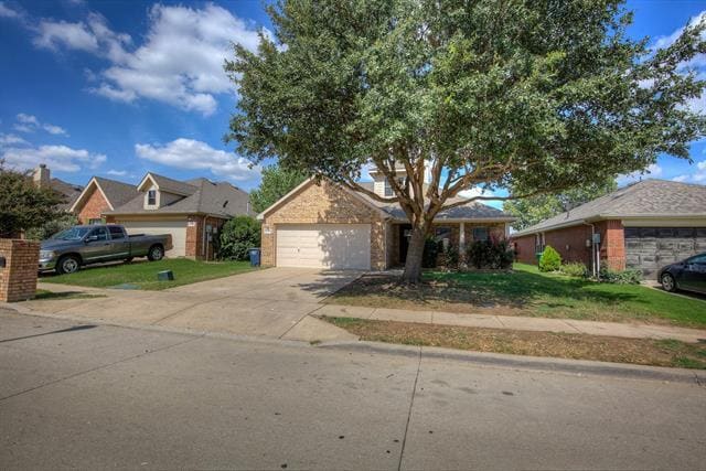 Foto del edificio - 12125 Tacoma Ridge Dr