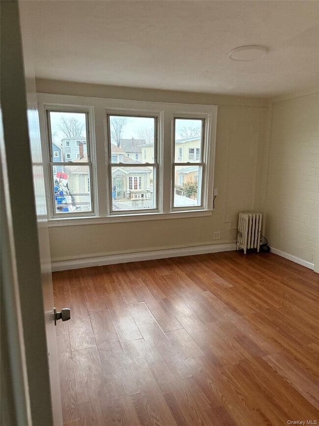 Foto del edificio - 104-16 124th St