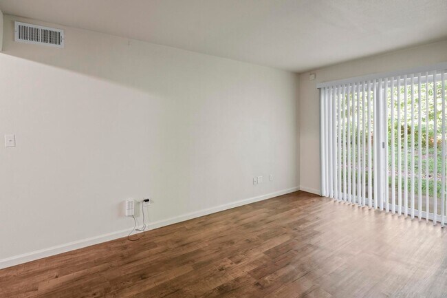 Interior Photo - Westport Crossing Apartments