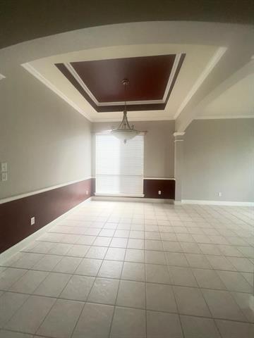 Foto del edificio - 2371 Barret Dr