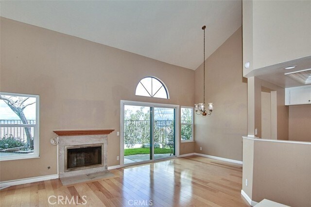 Building Photo - 6275 E Twin Peak Cir