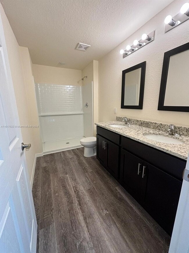 1506 Rugby Cir, LaBelle, FL 33935 House Rental in LaBelle, FL