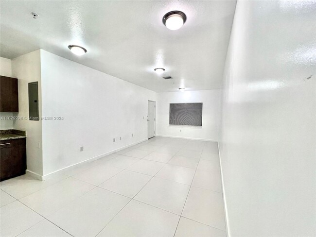 Foto del edificio - 440 E 27th St