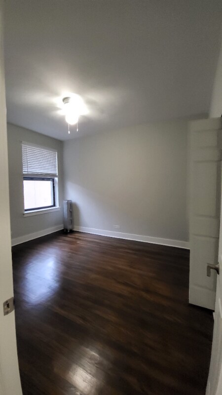 Foto del edificio - 5505 S Everett Ave