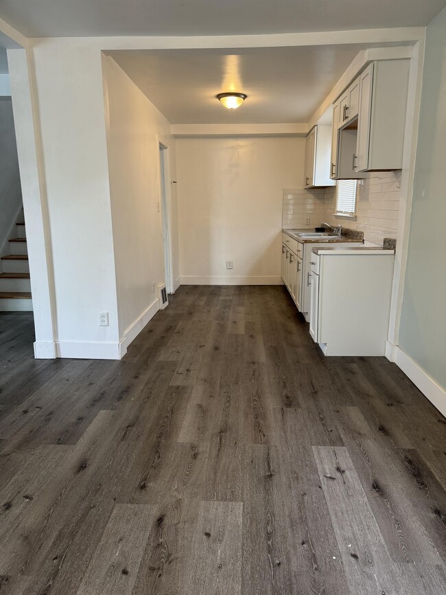 Foto del edificio - 20000 Norwood St